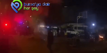 Ekran görüntüsü 2024-11-04 093416