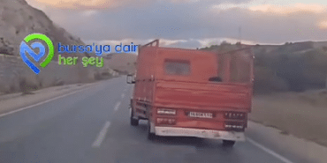 Ekran görüntüsü 2024-11-04 094349