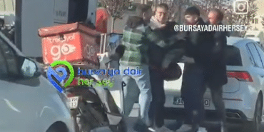 Ekran görüntüsü 2024-11-09 093329