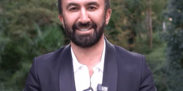 Ekran görüntüsü 2024-11-11 170100