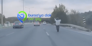 Ekran görüntüsü 2024-11-12 095846