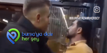 Ekran görüntüsü 2024-11-13 084701