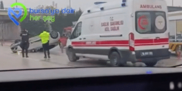 Ekran görüntüsü 2024-11-15 105535