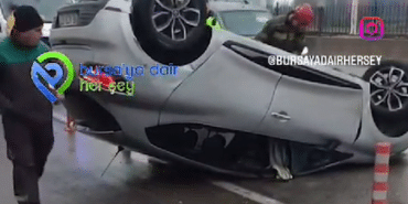 Ekran görüntüsü 2024-11-15 112421