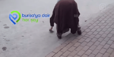 Ekran görüntüsü 2024-11-17 030858