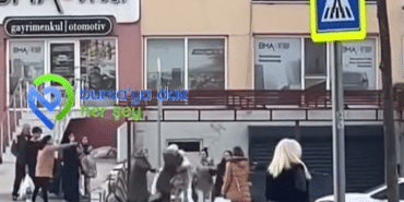Ekran görüntüsü 2024-11-19 214637