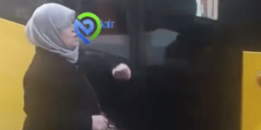 Ekran görüntüsü 2024-11-20 232207