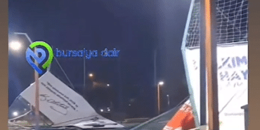 Ekran görüntüsü 2024-11-21 084824