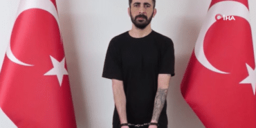 Ekran görüntüsü 2024-11-22 233202