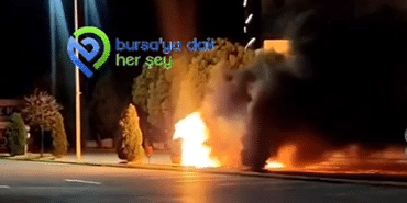 Ekran görüntüsü 2024-11-23 094458