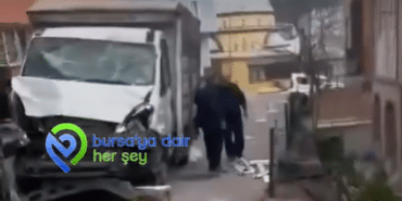 Ekran görüntüsü 2024-11-23 111002