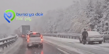 Ekran görüntüsü 2024-11-23 154045