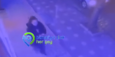 Ekran görüntüsü 2024-11-23 200016