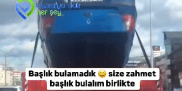 Ekran görüntüsü 2024-11-25 092231