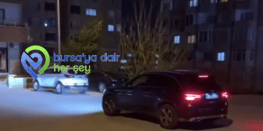 Ekran görüntüsü 2024-11-27 125025