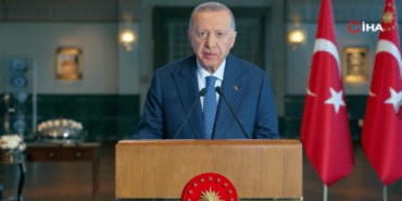 Ekran görüntüsü 2024-11-29 134729
