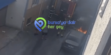 Ekran görüntüsü 2024-11-29 140450
