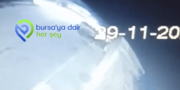 Ekran görüntüsü 2024-11-30 170652