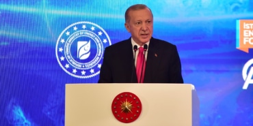 erdogan