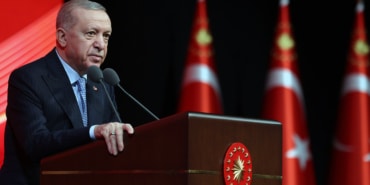 erdogan
