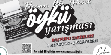 hasan-ali-yucel-oyku-yarismasi-na-buyuk-ilgi-1730546234-958_small
