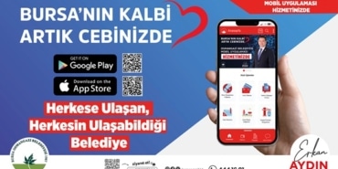 mobil1