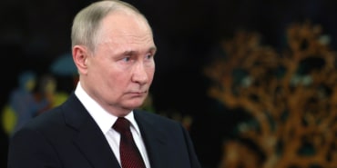 putin