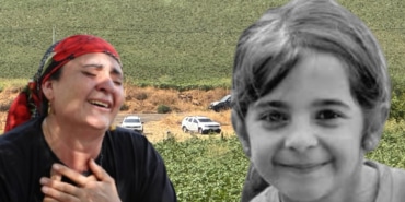 yeni-proje-1726910463