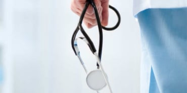 293
