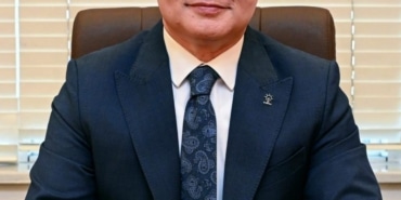 AW342472_01