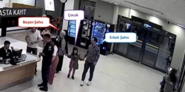 O ACILI BABA KONUŞTU: "BURSA'DA BİRÇOK ÖZEL HASTANE VARKEN KIZIMI YENİDOĞAN ÇETESİNİN İSTANBUL'DAKİ HASTANESİNE SEVK ETMEK İSTEDİLER" "O HASTANEYİ İSTEMEDİĞİMİ, HELİKOPTER ÇAĞIRACAĞIMI SÖYLEYİNCE PANİK OLUP BEYAZ KOD VERDİLER" YÜSRA'NIN AİLESİ KIZLARININ ÖLÜMÜ İLE İLGİLİ SORUŞTURMA AÇILMASINI İSTİYOR BABA CEMİL TÜRKOĞLU: "SORUŞTURMA AÇILMASINA İZİN VERİLİRSE KENDİ ARALARINDA İTİRAFÇI OLACAKLAR BİLE VAR"