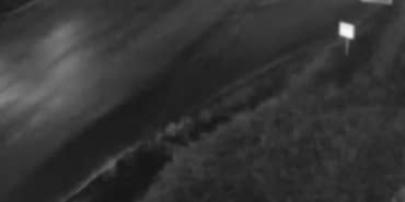 AW345253_01