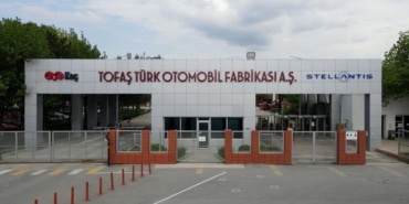 AW346481_01