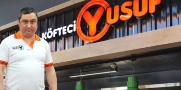 KÖFTECİ YUSUF'UN KARTELLERLE VE ARACILARLA SAVAŞI SÜRÜYOR