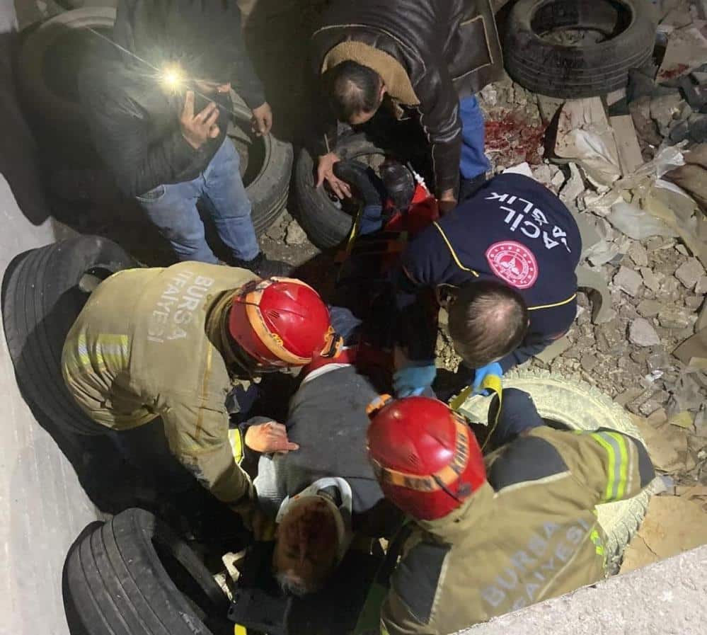 featured