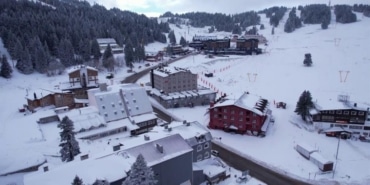 AW351227_01
