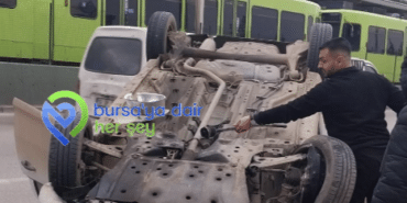 Ekran görüntüsü 2024-12-03 174154