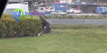 Ekran görüntüsü 2024-12-04 090349