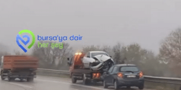 Ekran görüntüsü 2024-12-04 092904