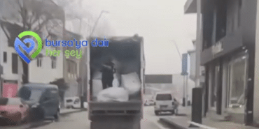 Ekran görüntüsü 2024-12-04 190326