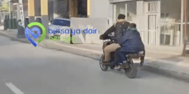 Ekran görüntüsü 2024-12-05 150454