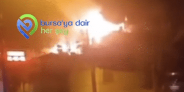 Ekran görüntüsü 2024-12-06 104530