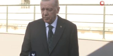 Ekran görüntüsü 2024-12-06 164044