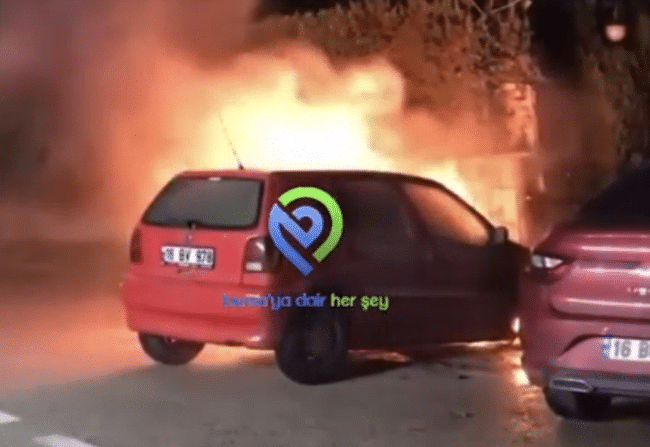 featured