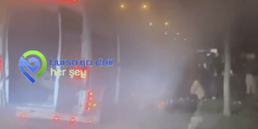 Ekran görüntüsü 2024-12-13 091053