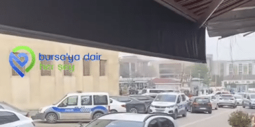 Ekran görüntüsü 2024-12-13 112437