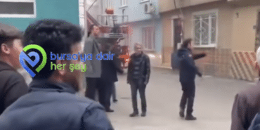 Ekran görüntüsü 2024-12-13 173212