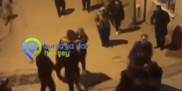 Ekran görüntüsü 2024-12-14 011128