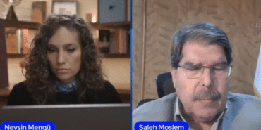 Ekran görüntüsü 2024-12-14 173648