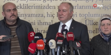 Ekran görüntüsü 2024-12-16 185415
